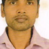 home tutor site photo
